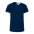 NAVY BLUE  +
