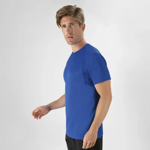 Adult T-Shirt - Tecnic Sappor