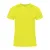 YELLOW  +