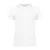 WHITE  +