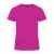 FUCHSIA  +