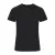 BLACK  +