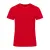 RED  +