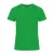GREEN  +