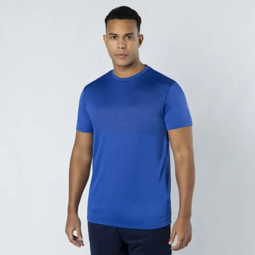 Adult T-Shirt - Tecnic Ulken