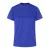 BLUE  +