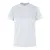 WHITE  +