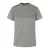 GREY  +