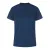 NAVY BLUE  +