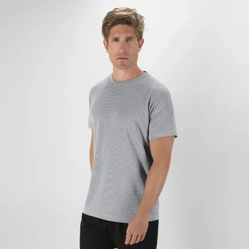 Adult T-Shirt - Tecnic Gelang