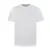 WHITE  +