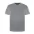 GREY  +