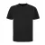 BLACK  +