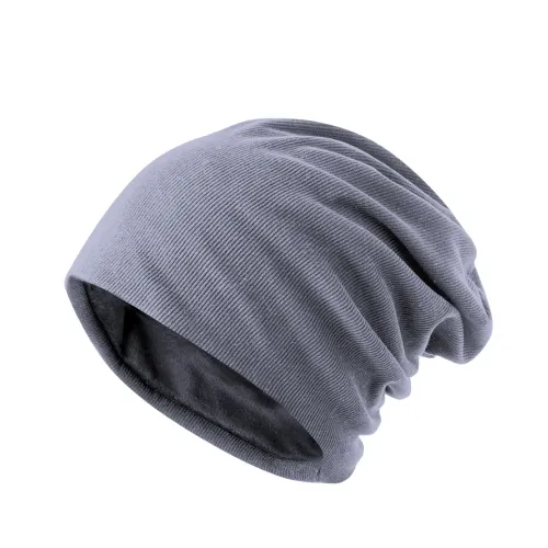 Hat - Simiut