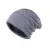 GREY  +