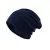 NAVY BLUE  +