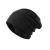BLACK  +