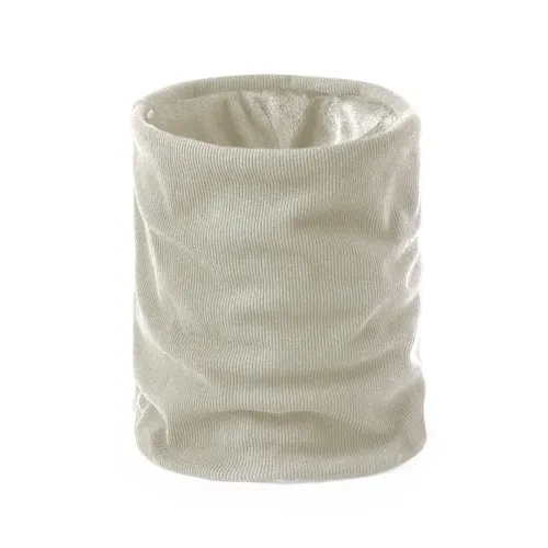 Neck Warmer - Rehony