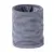 GREY  +