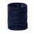 NAVY BLUE  +