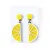LEMON  +
