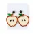 APPLE  +