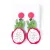 PITAYA  +