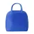BLUE  +