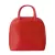 RED  +