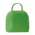 GREEN  +