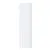 WHITE  +