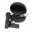 Microphone - Spart