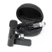 Microphone - Spart