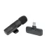 Microphone - Spart