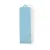 BLUE  +