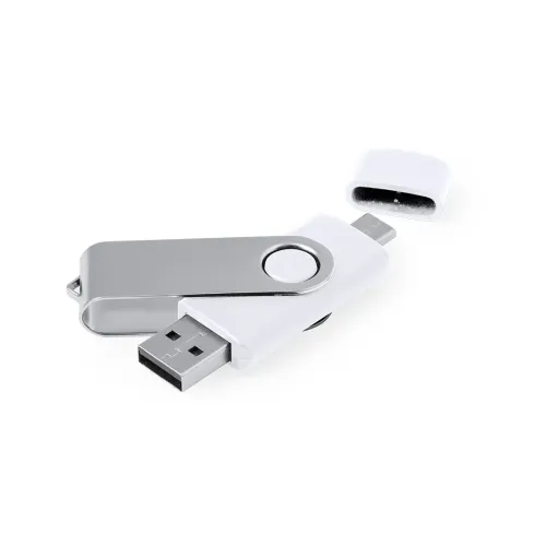 USB Memory - Ladny 16GB