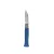 BLUE  +