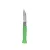 GREEN  +
