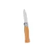 Pocket Knife - Terral