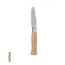 Pocket Knife - Terral