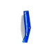 Pocket Knife - Youks