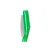 GREEN  +