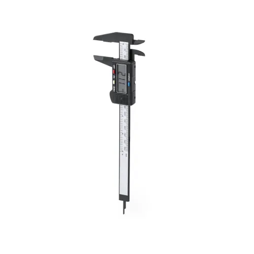 Caliper - Sheley