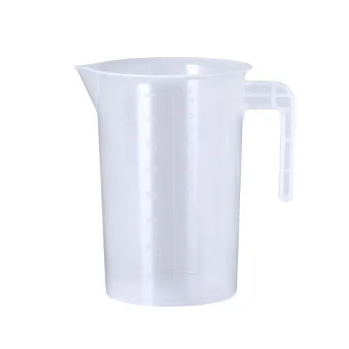 Measuring Jug - Danlox