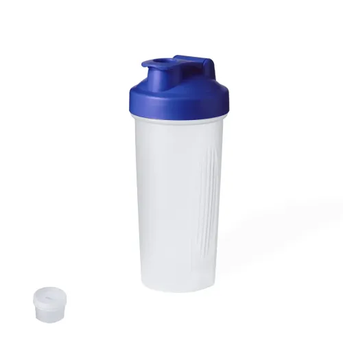 Bottle - Finterrix
