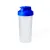 BLUE  +