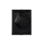BLACK  +
