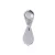 SILVER  +