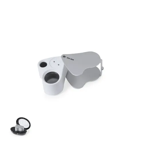 Magnifier - Keyan 30/60X