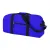 BLUE  +